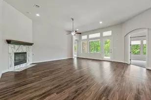 2709 Steece Wy, Leander, TX 78641 - Photo 10
