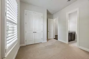 2709 Steece Wy, Leander, TX 78641 - Photo 34