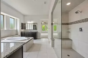 2709 Steece Wy, Leander, TX 78641 - Photo 28