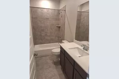 506 Story Avenue, Florence, TX 76527 - Photo 4