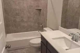 506 Story Ave, Florence, TX 76527 - Photo 4