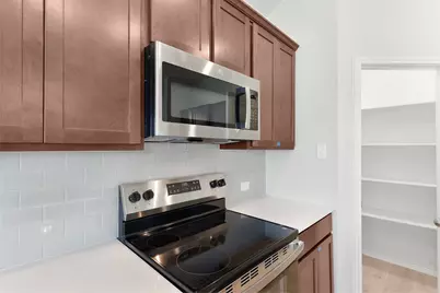 506 Story Avenue, Florence, TX 76527 - Photo 8