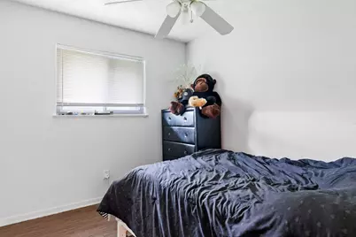 1210 Glenda Drive #A, Round Rock, TX 78681 - Photo 12