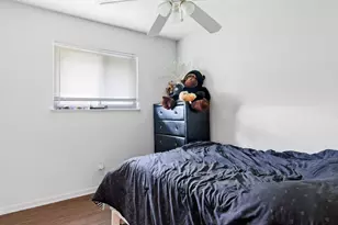 1210 Glenda Dr, Round Rock, TX 78681 - Photo 12