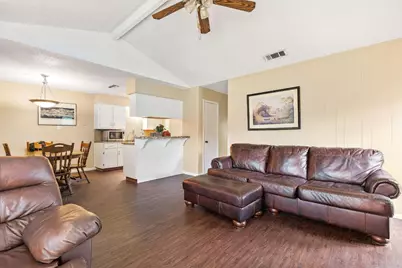 1210 Glenda Drive #A, Round Rock, TX 78681 - Photo 6