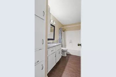 1210 Glenda Drive #A, Round Rock, TX 78681 - Photo 10