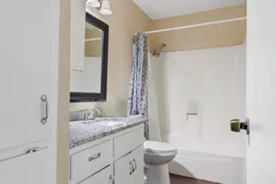 1210 Glenda Dr, Round Rock, TX 78681 - Photo 10