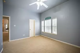 730 Nelson Ranch Rd, Cedar Park, TX 78613 - Photo 36