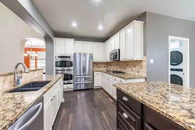 730 Nelson Ranch Road, Cedar Park, TX 78613 - Photo 24