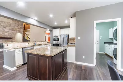 730 Nelson Ranch Road, Cedar Park, TX 78613 - Photo 18