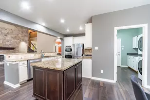 730 Nelson Ranch Rd, Cedar Park, TX 78613 - Photo 18