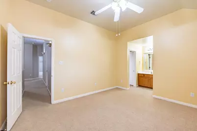 730 Nelson Ranch Road, Cedar Park, TX 78613 - Photo 38