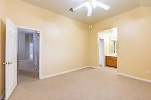 730 Nelson Ranch Rd, Cedar Park, TX 78613 - Photo 38