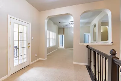 730 Nelson Ranch Road, Cedar Park, TX 78613 - Photo 32