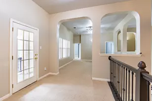 730 Nelson Ranch Rd, Cedar Park, TX 78613 - Photo 32