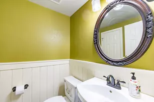 730 Nelson Ranch Rd, Cedar Park, TX 78613 - Photo 6