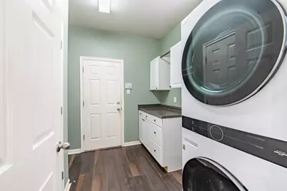 730 Nelson Ranch Road, Cedar Park, TX 78613 - Photo 22