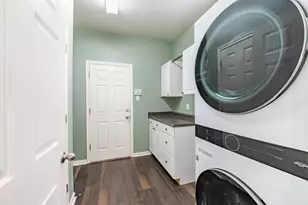 730 Nelson Ranch Rd, Cedar Park, TX 78613 - Photo 22