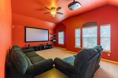 730 Nelson Ranch Road, Cedar Park, TX 78613 - Photo 34