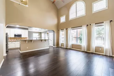 730 Nelson Ranch Road, Cedar Park, TX 78613 - Photo 10