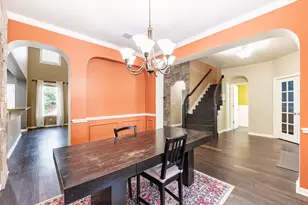 730 Nelson Ranch Rd, Cedar Park, TX 78613 - Photo 8