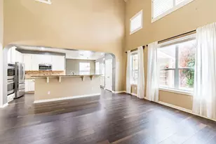 730 Nelson Ranch Rd, Cedar Park, TX 78613 - Photo 14