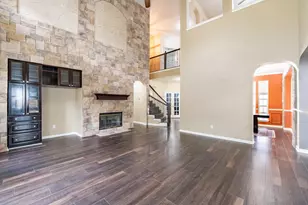 730 Nelson Ranch Rd, Cedar Park, TX 78613 - Photo 12
