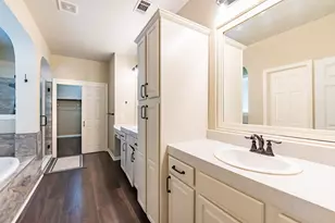 730 Nelson Ranch Rd, Cedar Park, TX 78613 - Photo 28