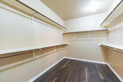 730 Nelson Ranch Road, Cedar Park, TX 78613 - Photo 30