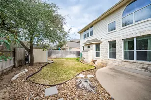 730 Nelson Ranch Rd, Cedar Park, TX 78613 - Photo 40