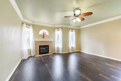 730 Nelson Ranch Road, Cedar Park, TX 78613 - Photo 26