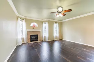 730 Nelson Ranch Rd, Cedar Park, TX 78613 - Photo 26