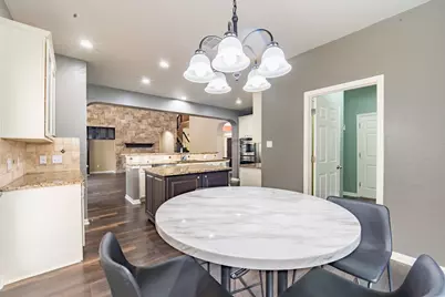 730 Nelson Ranch Road, Cedar Park, TX 78613 - Photo 20