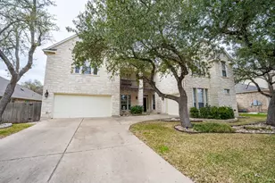 730 Nelson Ranch Rd, Cedar Park, TX 78613 - Photo 2