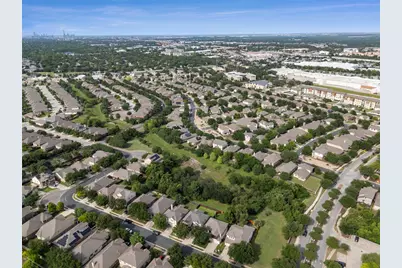 9725 Alex Lane, Austin, TX 78748 - Photo 36