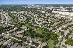 9725 Alex Ln, Austin, TX 78748 - Photo 36
