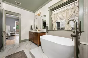 9725 Alex Ln, Austin, TX 78748 - Photo 24