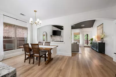9725 Alex Lane, Austin, TX 78748 - Photo 14