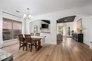 9725 Alex Ln, Austin, TX 78748 - Photo 14