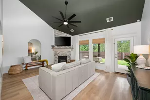 9725 Alex Ln, Austin, TX 78748 - Photo 16