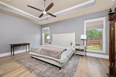 9725 Alex Lane, Austin, TX 78748 - Photo 22