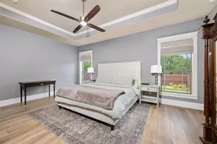 9725 Alex Ln, Austin, TX 78748 - Photo 22
