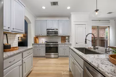 9725 Alex Lane, Austin, TX 78748 - Photo 8
