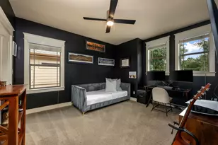 9725 Alex Ln, Austin, TX 78748 - Photo 30