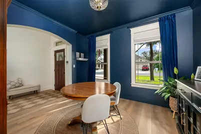 9725 Alex Lane, Austin, TX 78748 - Photo 6