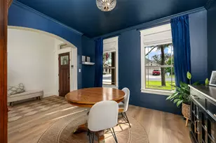 9725 Alex Ln, Austin, TX 78748 - Photo 6