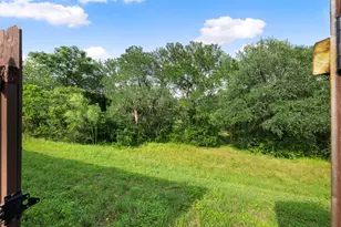 9725 Alex Ln, Austin, TX 78748 - Photo 34