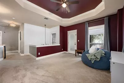 9725 Alex Lane, Austin, TX 78748 - Photo 32
