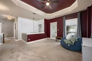 9725 Alex Ln, Austin, TX 78748 - Photo 32