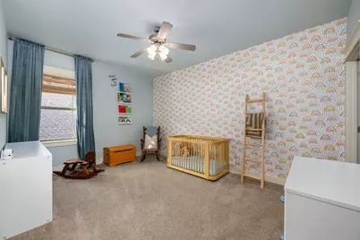 9725 Alex Lane, Austin, TX 78748 - Photo 26